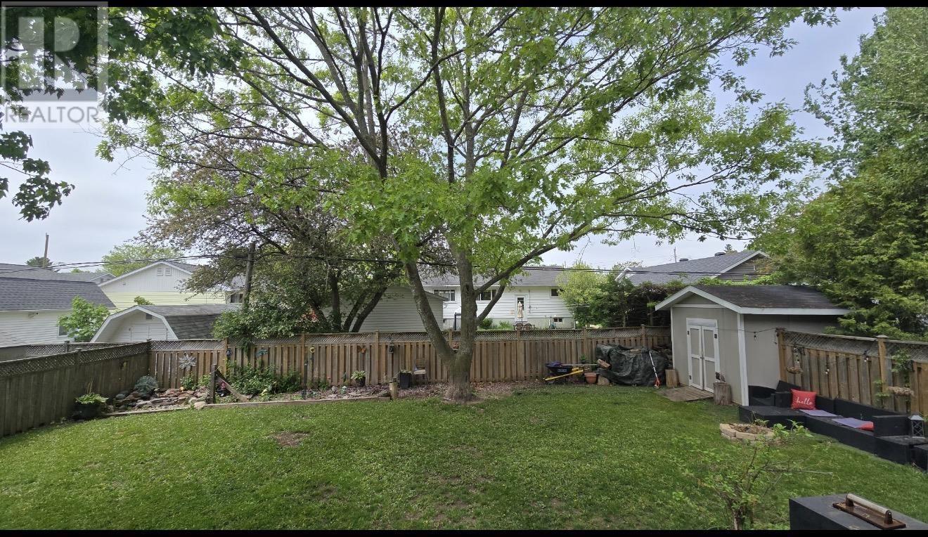 115 Texas Ave, Sault Ste. Marie, Ontario  P6A 6R5 - Photo 33 - SM261210