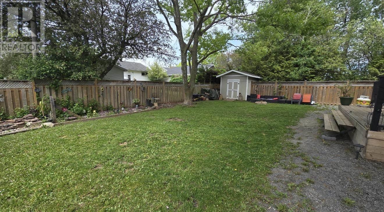 115 Texas Ave, Sault Ste. Marie, Ontario  P6A 6R5 - Photo 35 - SM261210
