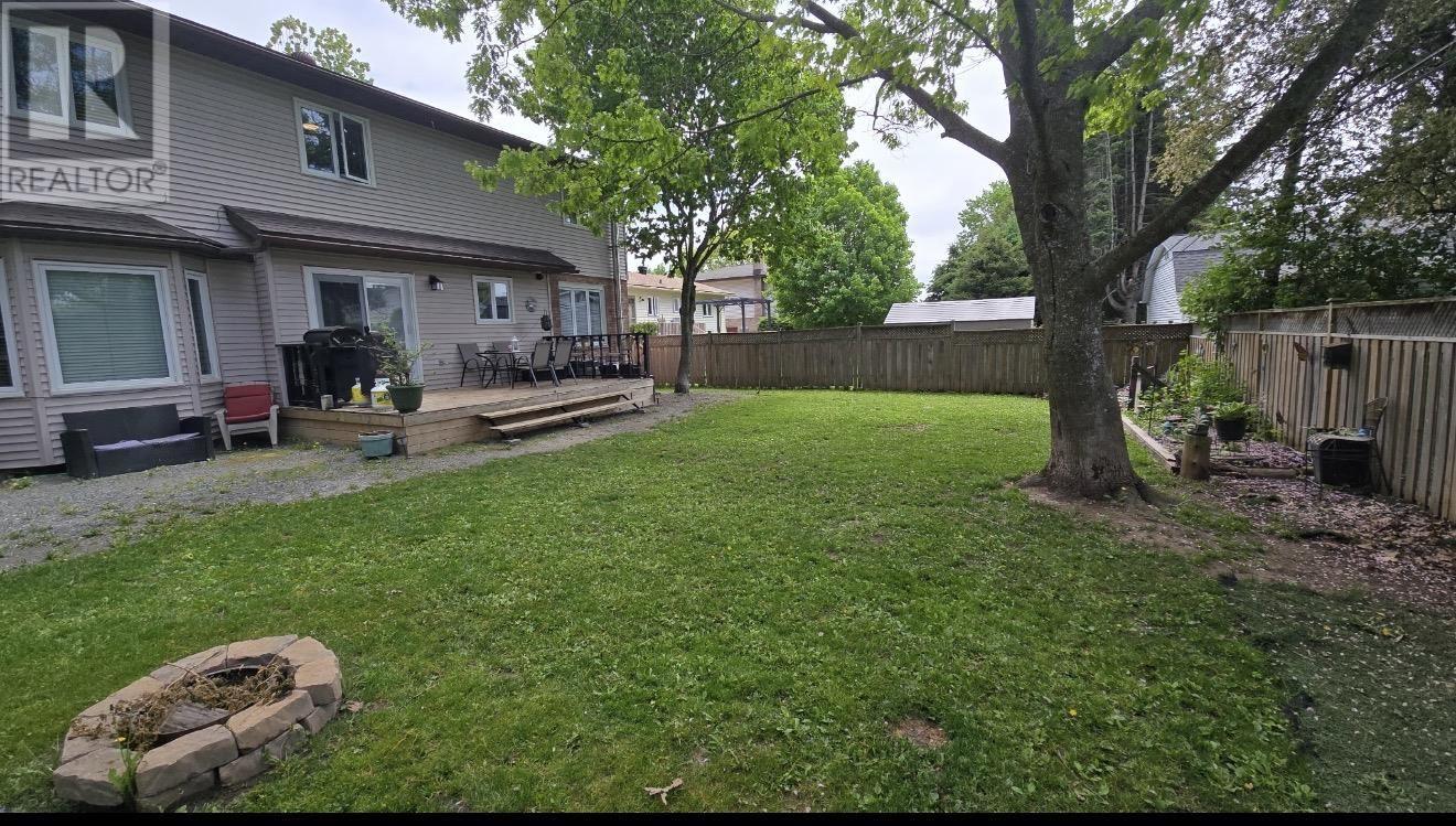 115 Texas Ave, Sault Ste. Marie, Ontario  P6A 6R5 - Photo 36 - SM261210
