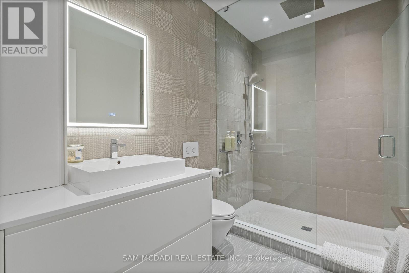 1516 Duncan Road, Oakville, Ontario  L6J 2R3 - Photo 31 - W13519952