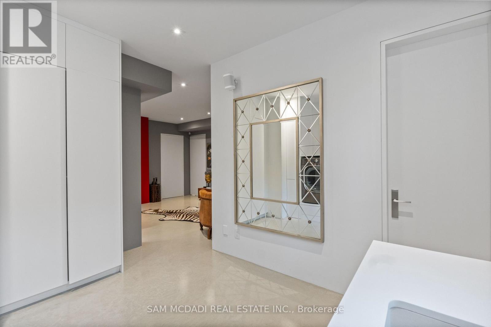 1516 Duncan Road, Oakville, Ontario  L6J 2R3 - Photo 39 - W13519952