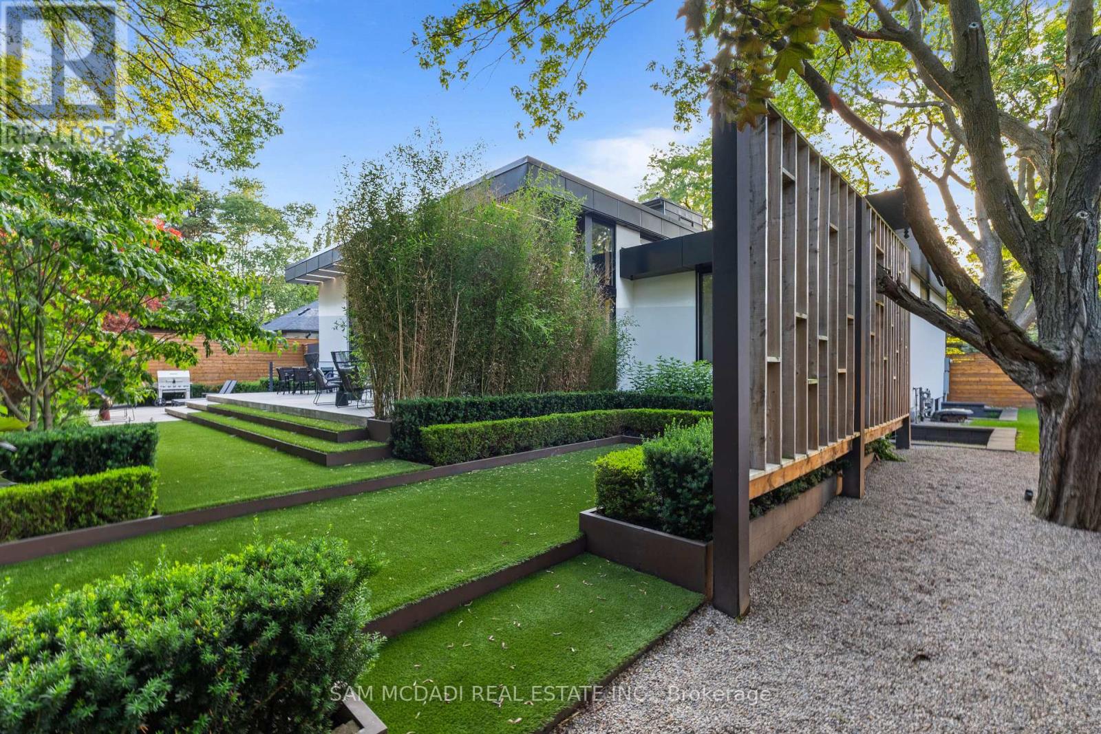 1516 Duncan Road, Oakville, Ontario  L6J 2R3 - Photo 44 - W13519952