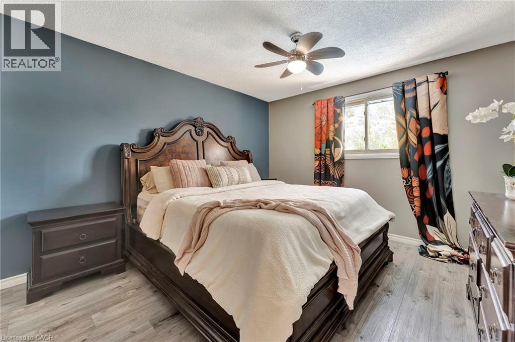 192 Myers Road, Cambridge, Ontario  N1R 7H1 - Photo 11 - 40844938