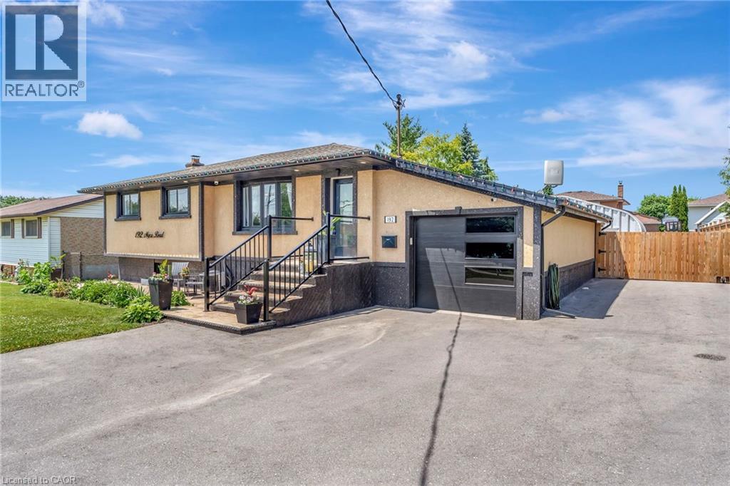 192 Myers Road, Cambridge, Ontario  N1R 7H1 - Photo 2 - 40844938