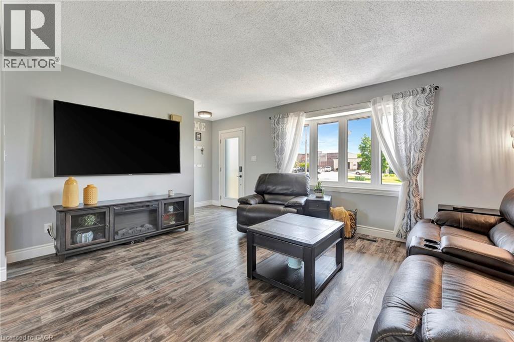 192 Myers Road, Cambridge, Ontario  N1R 7H1 - Photo 6 - 40844938