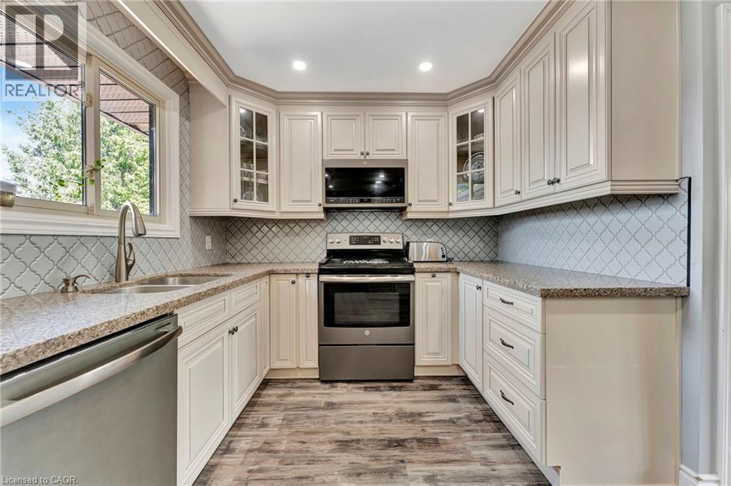 192 Myers Road, Cambridge, Ontario  N1R 7H1 - Photo 9 - 40844938
