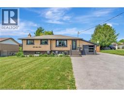 192 MYERS Road, Cambridge, Ontario