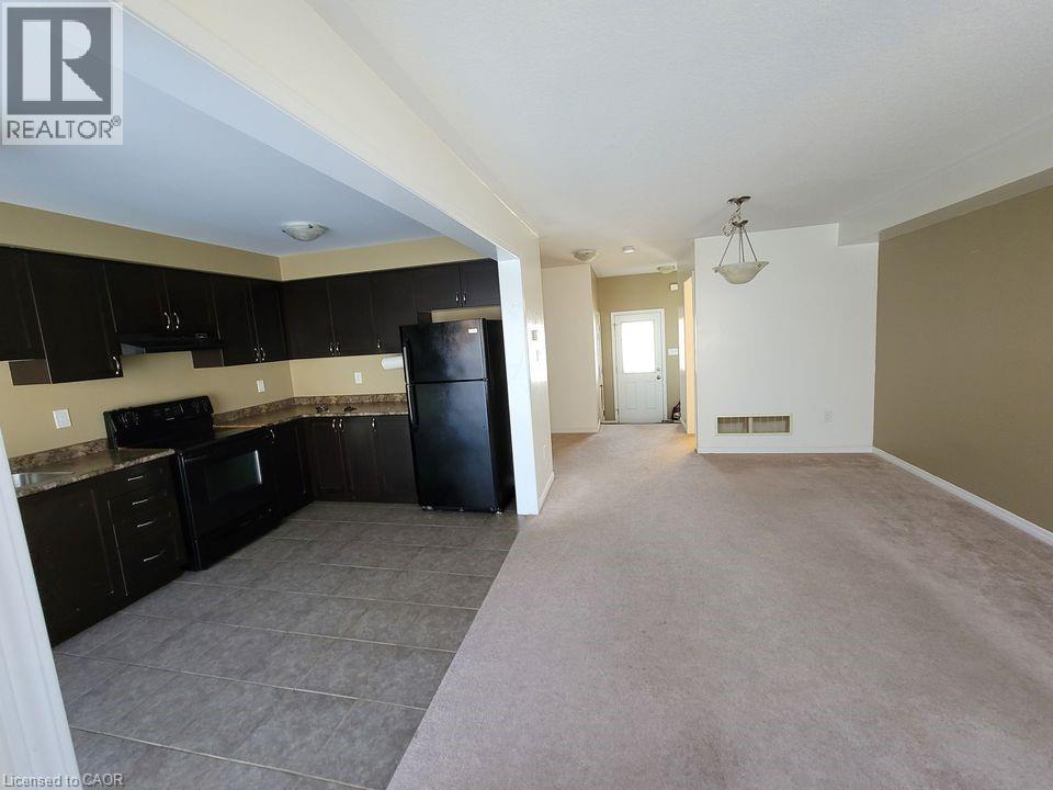 258 Apple Hill Crescent, Kitchener, Ontario  N2R 0E5 - Photo 15 - 40841893