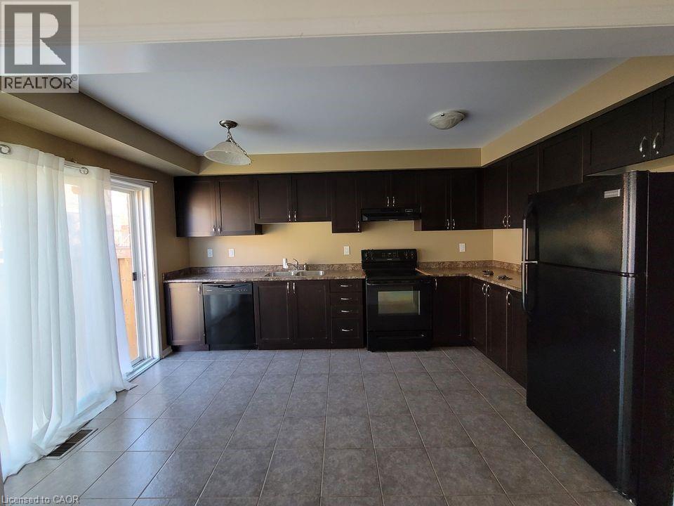 258 Apple Hill Crescent, Kitchener, Ontario  N2R 0E5 - Photo 16 - 40841893