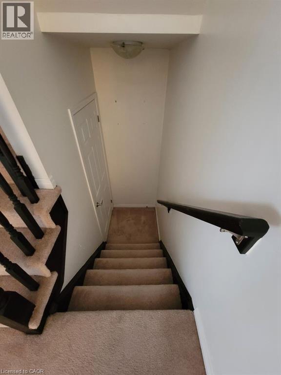 258 Apple Hill Crescent, Kitchener, Ontario  N2R 0E5 - Photo 19 - 40841893