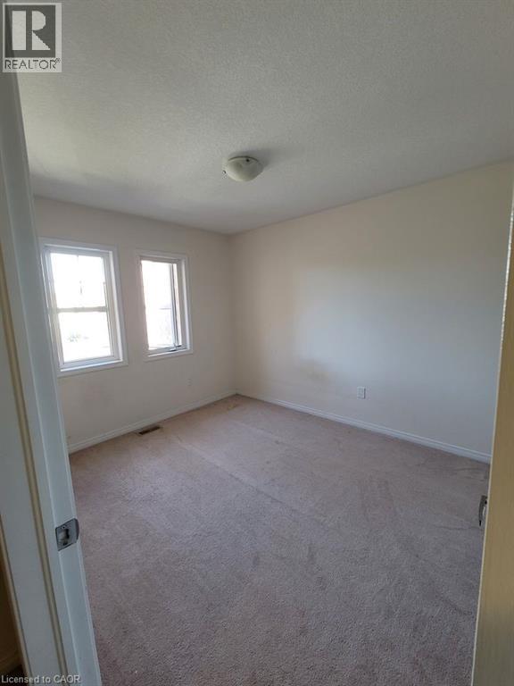 258 Apple Hill Crescent, Kitchener, Ontario  N2R 0E5 - Photo 27 - 40841893
