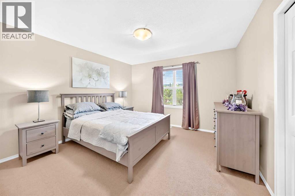 79 Lawford Avenue, Red Deer, Alberta  T4R 3N6 - Photo 18 - A2326085