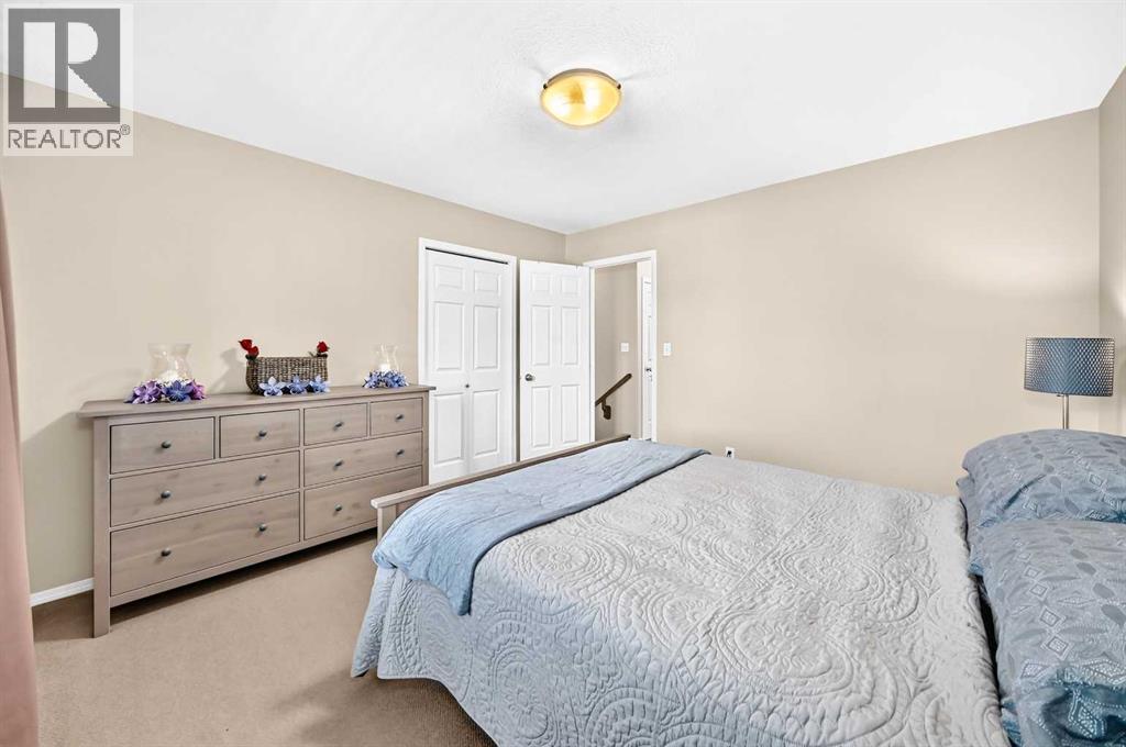 79 Lawford Avenue, Red Deer, Alberta  T4R 3N6 - Photo 20 - A2326085