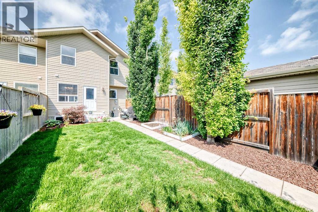 79 Lawford Avenue, Red Deer, Alberta  T4R 3N6 - Photo 16 - A2326085