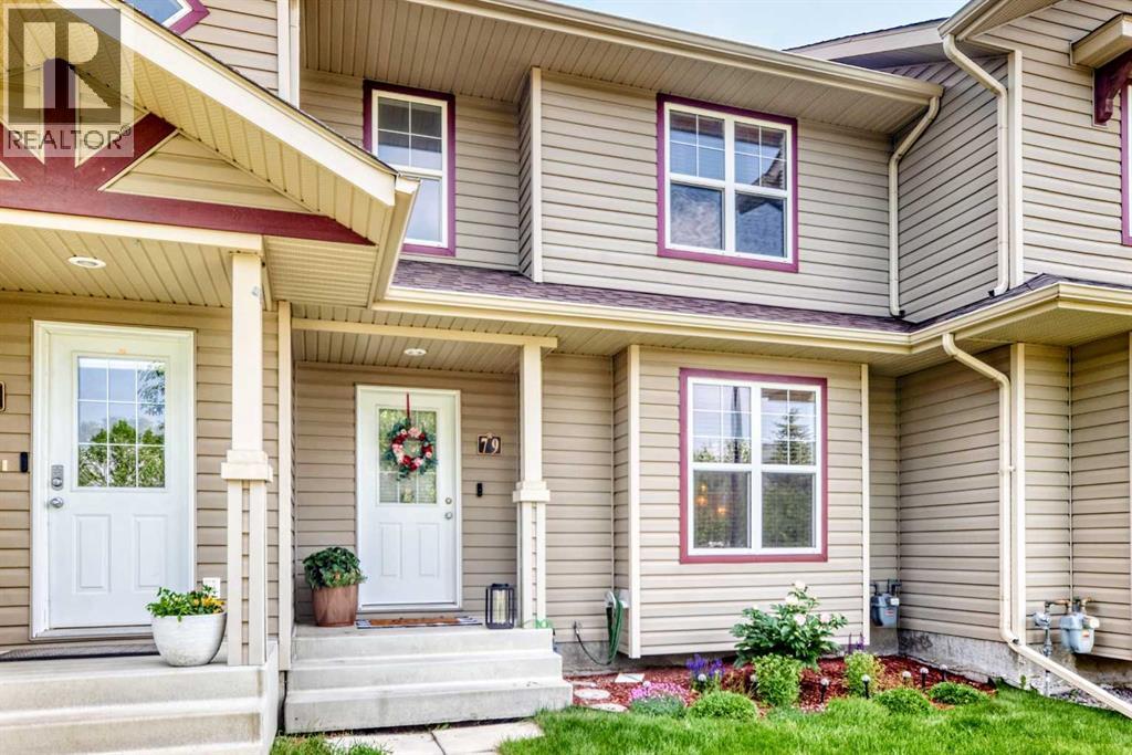 79 Lawford Avenue, Red Deer, Alberta