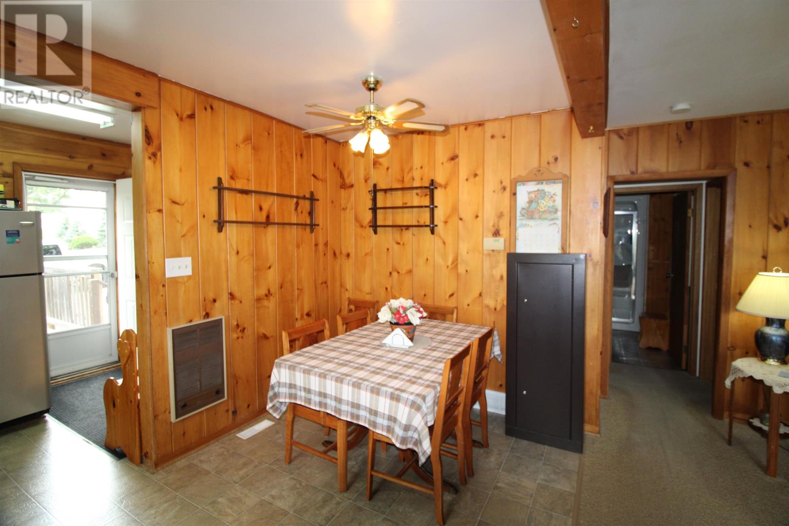 528 Lake St, 528 Lake Street**, Keewatin, Ontario  P0X 1C0 - Photo 14 - TB2601782