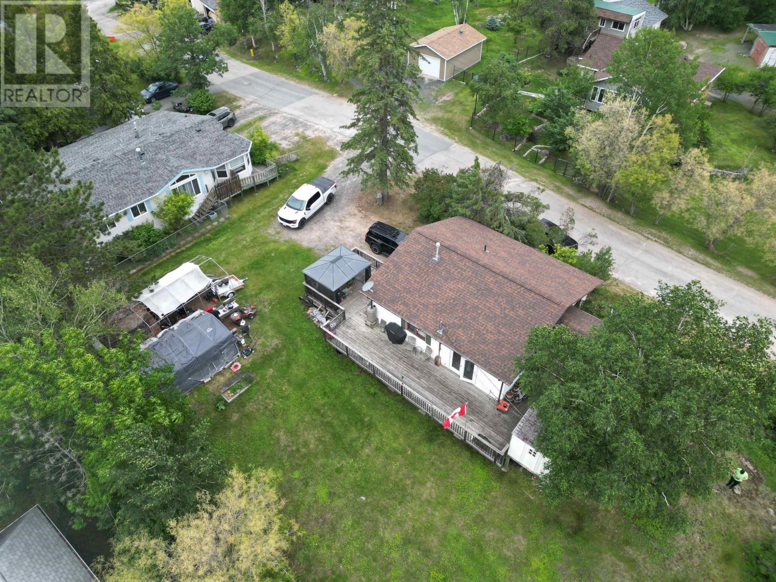 528 Lake St, 528 Lake Street**, Keewatin, Ontario  P0X 1C0 - Photo 2 - TB2601782