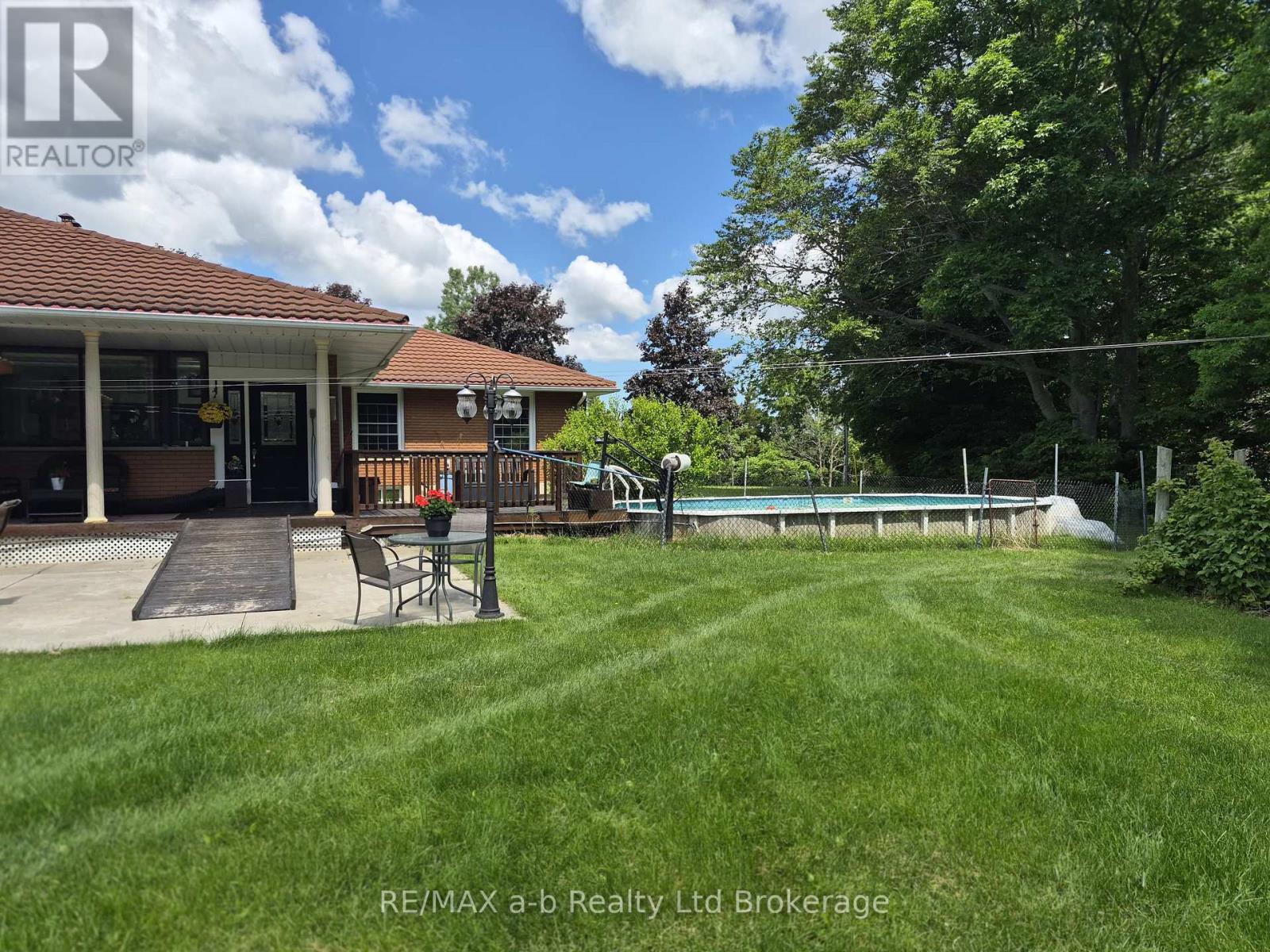 244 11th Concession Road, Norfolk, Ontario  N0E 1G0 - Photo 15 - X12206051