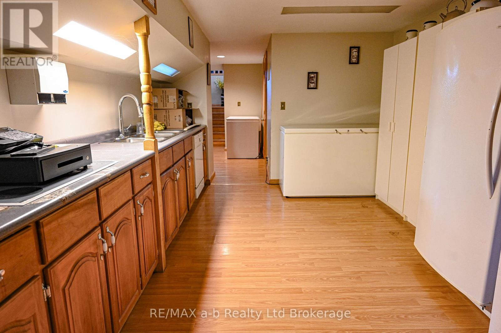 244 11th Concession Road, Norfolk, Ontario  N0E 1G0 - Photo 29 - X12206051