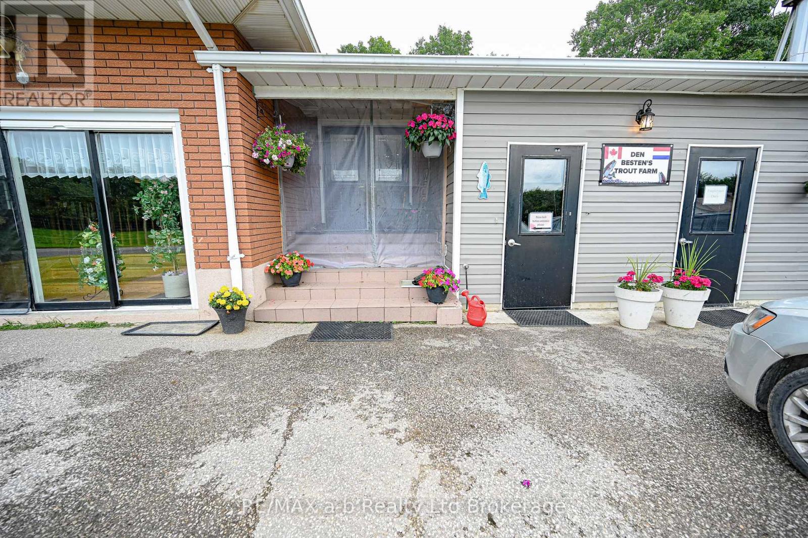 244 11th Concession Road, Norfolk, Ontario  N0E 1G0 - Photo 36 - X12206051
