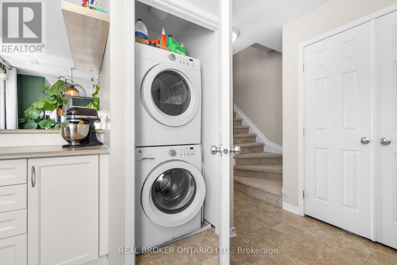3415 Cambrian Road, Ottawa, Ontario  K2J 1S3 - Photo 35 - X13525338
