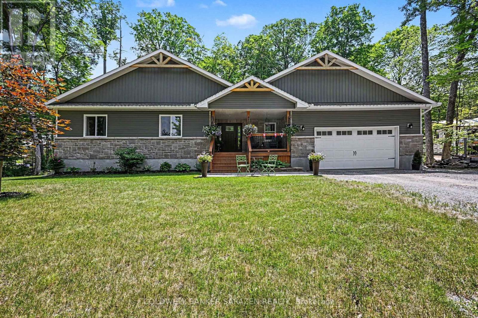 78 Deerfield Drive, Mcnab/braeside, Ontario K0A 3L0 - Photo 1 - X13525344