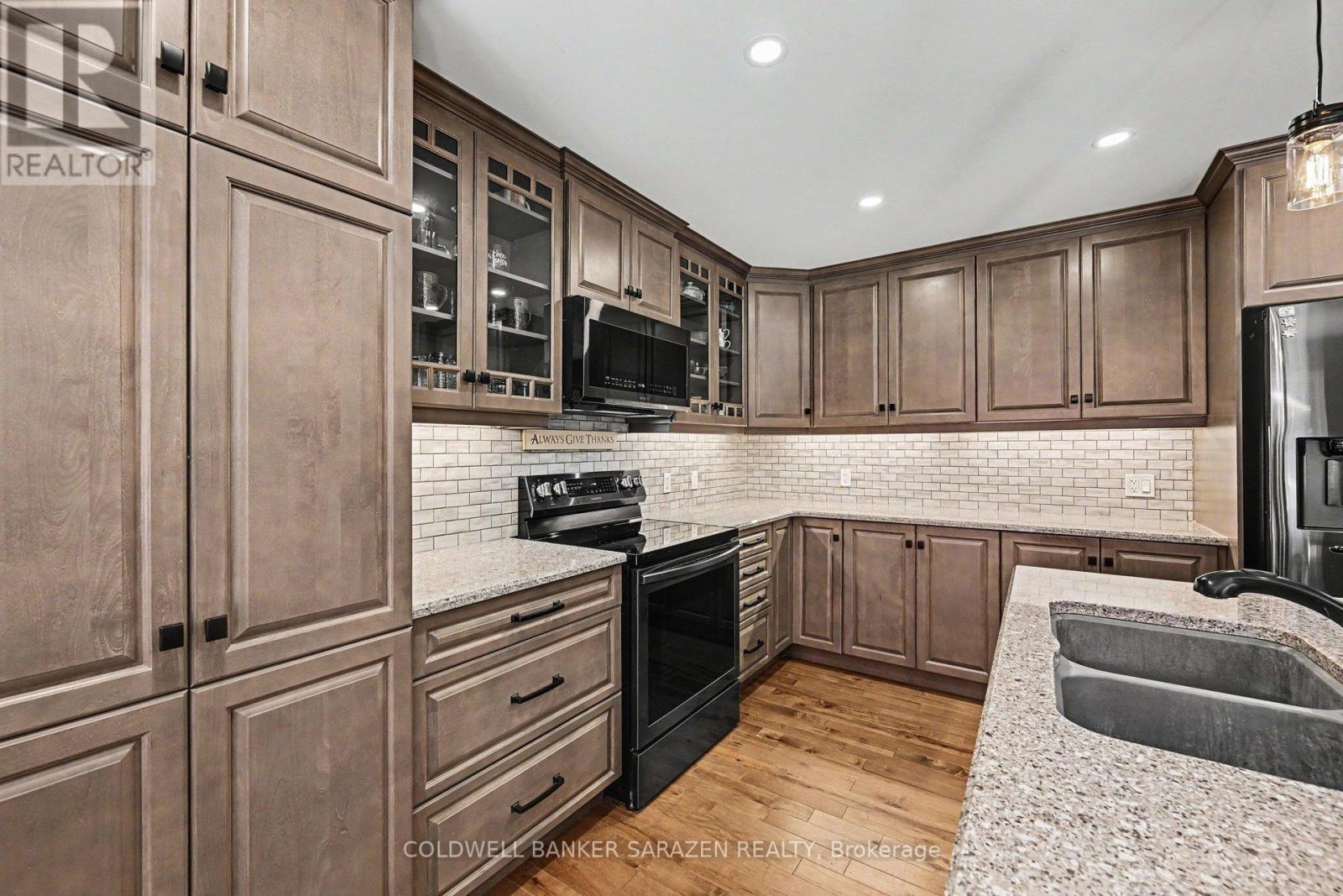 78 Deerfield Drive, Mcnab/braeside, Ontario K0A 3L0 - Photo 10 - X13525344