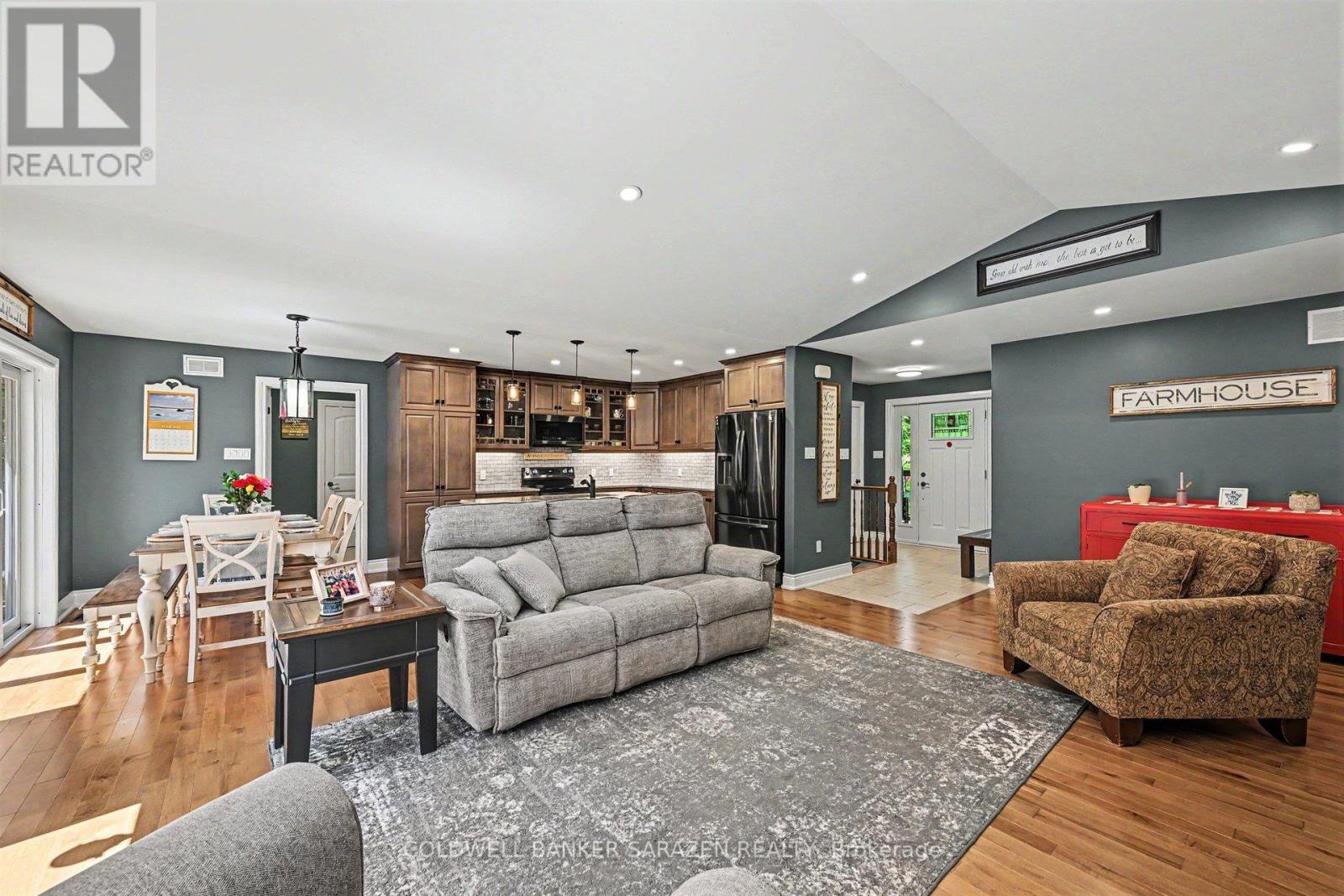 78 Deerfield Drive, Mcnab/braeside, Ontario K0A 3L0 - Photo 13 - X13525344