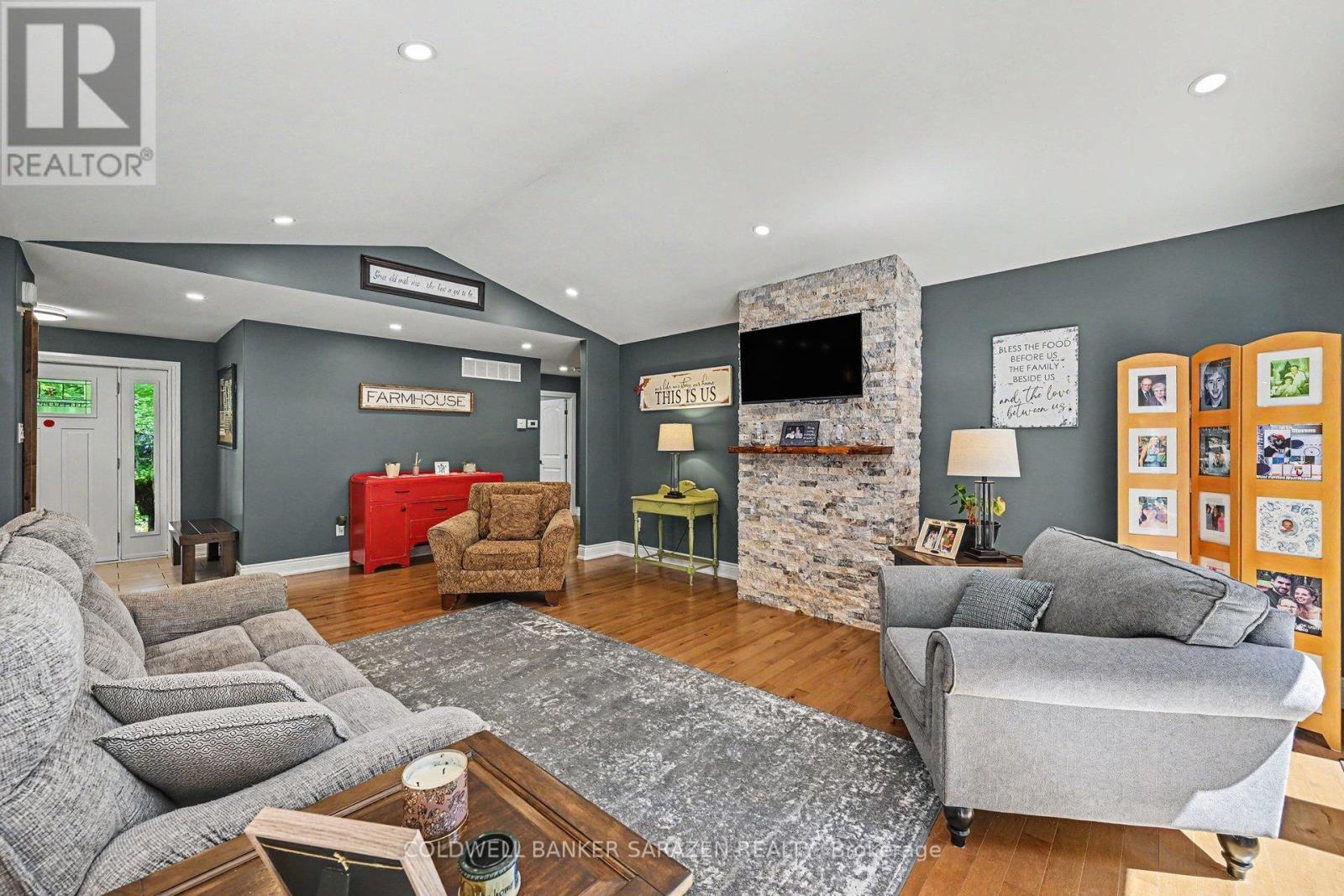 78 Deerfield Drive, Mcnab/braeside, Ontario K0A 3L0 - Photo 15 - X13525344