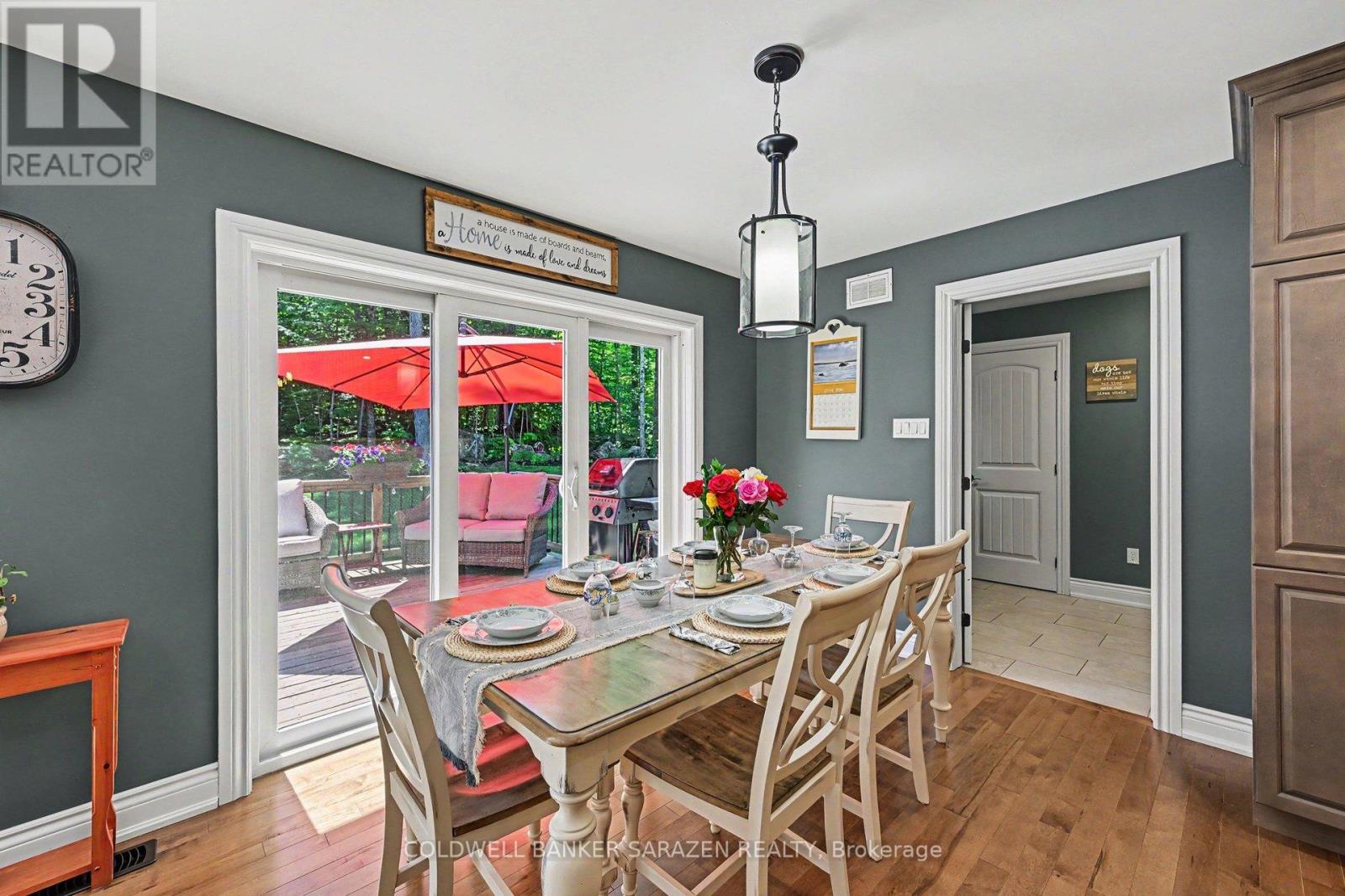 78 Deerfield Drive, Mcnab/braeside, Ontario K0A 3L0 - Photo 17 - X13525344