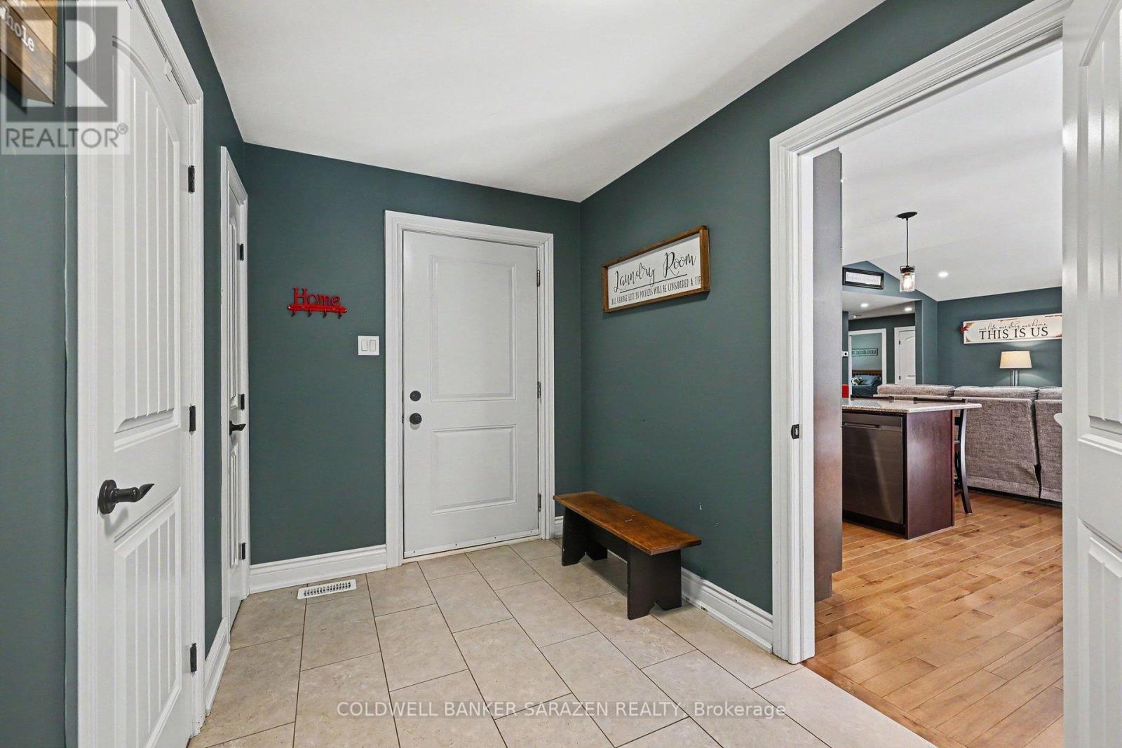 78 Deerfield Drive, Mcnab/braeside, Ontario K0A 3L0 - Photo 19 - X13525344