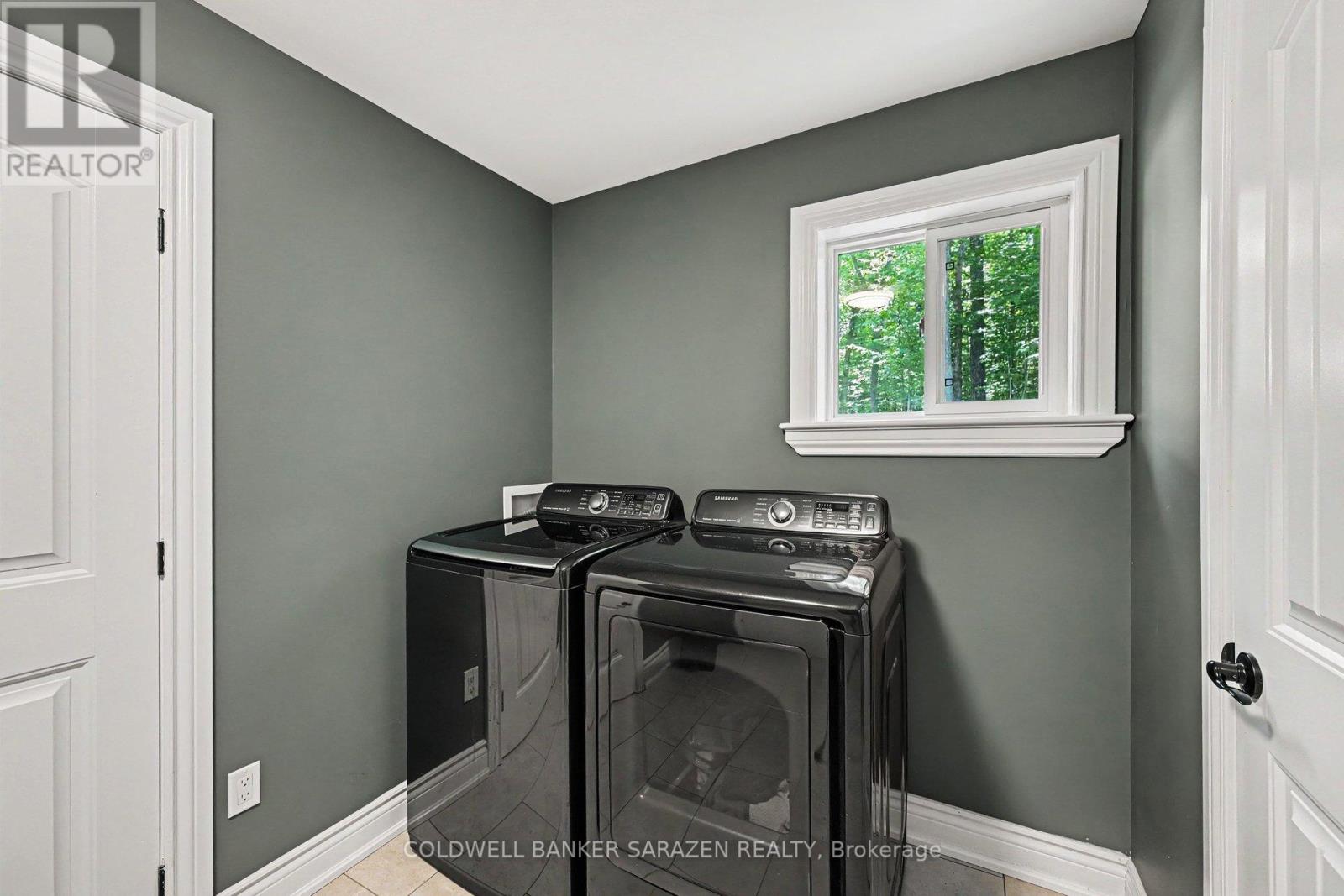 78 Deerfield Drive, Mcnab/braeside, Ontario K0A 3L0 - Photo 20 - X13525344
