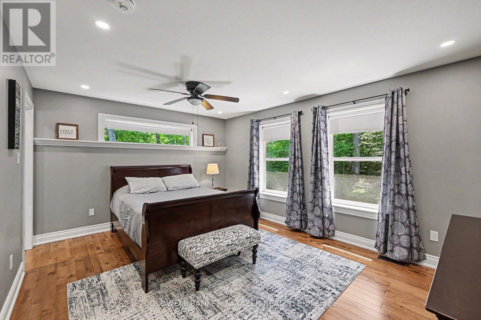78 Deerfield Drive, Mcnab/braeside, Ontario K0A 3L0 - Photo 23 - X13525344
