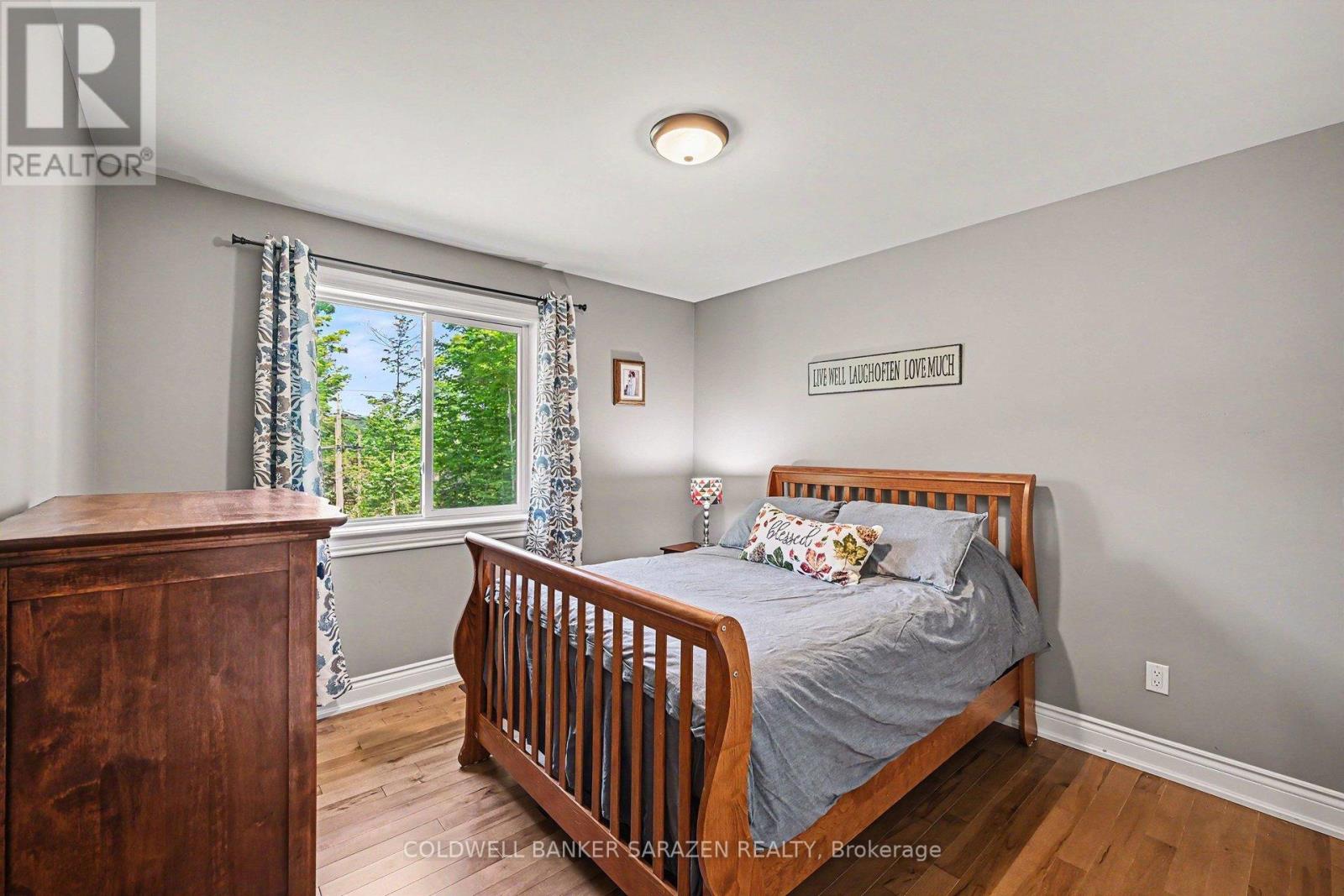 78 Deerfield Drive, Mcnab/braeside, Ontario K0A 3L0 - Photo 25 - X13525344