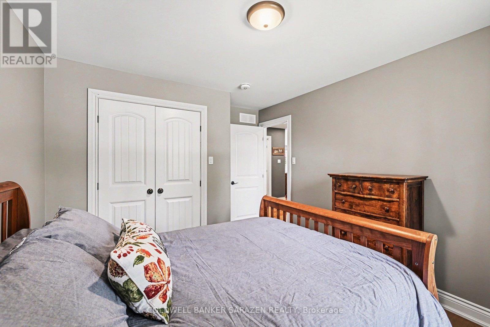 78 Deerfield Drive, Mcnab/braeside, Ontario K0A 3L0 - Photo 26 - X13525344