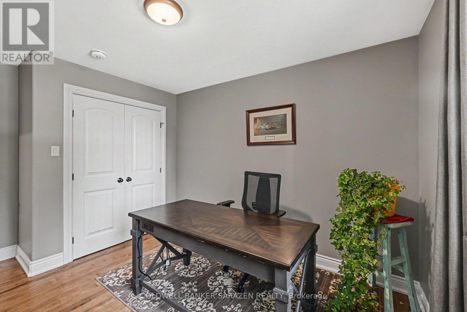 78 Deerfield Drive, Mcnab/braeside, Ontario K0A 3L0 - Photo 28 - X13525344