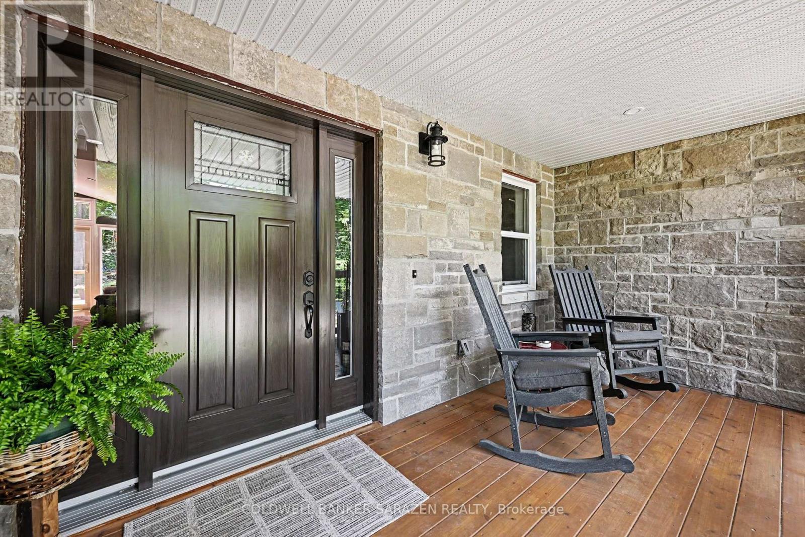 78 Deerfield Drive, Mcnab/braeside, Ontario K0A 3L0 - Photo 3 - X13525344