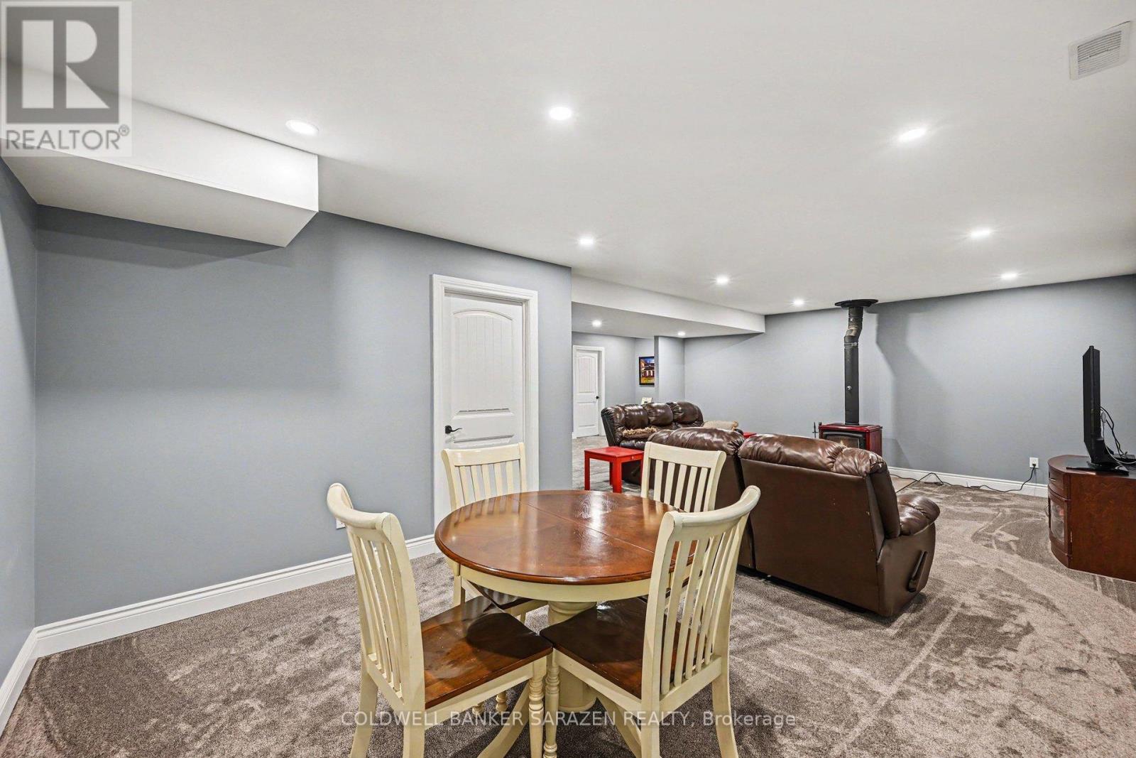 78 Deerfield Drive, Mcnab/braeside, Ontario K0A 3L0 - Photo 31 - X13525344