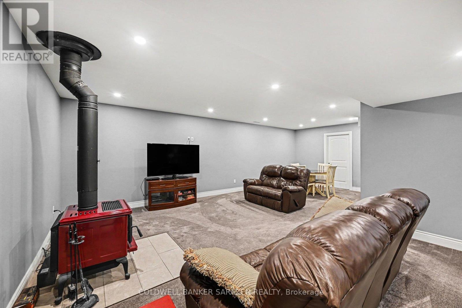 78 Deerfield Drive, Mcnab/braeside, Ontario K0A 3L0 - Photo 32 - X13525344