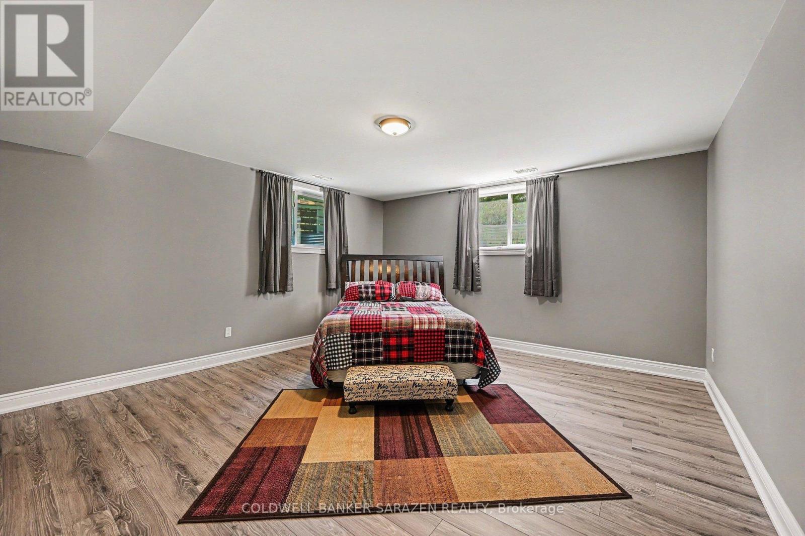 78 Deerfield Drive, Mcnab/braeside, Ontario K0A 3L0 - Photo 34 - X13525344