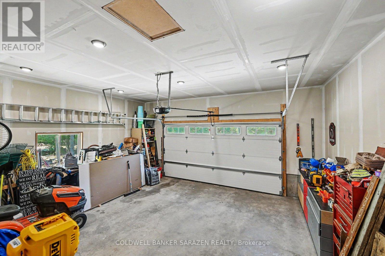 78 Deerfield Drive, Mcnab/braeside, Ontario K0A 3L0 - Photo 37 - X13525344