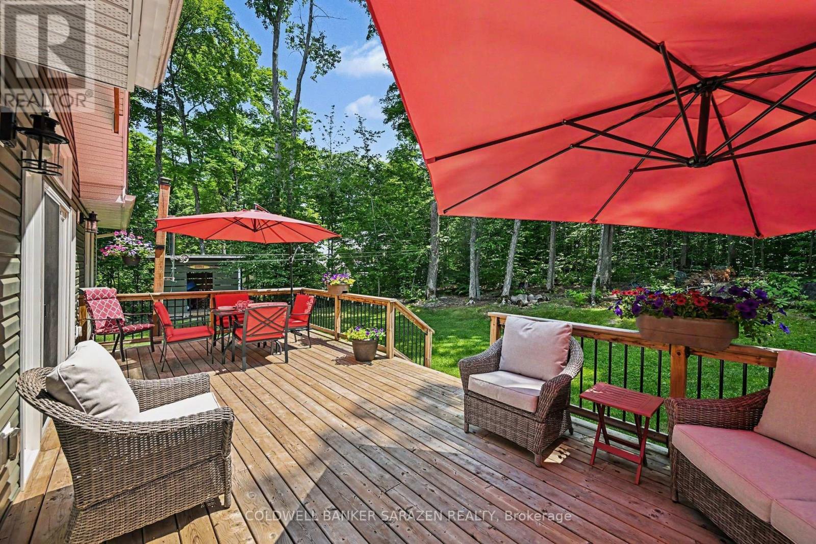 78 Deerfield Drive, Mcnab/braeside, Ontario K0A 3L0 - Photo 38 - X13525344