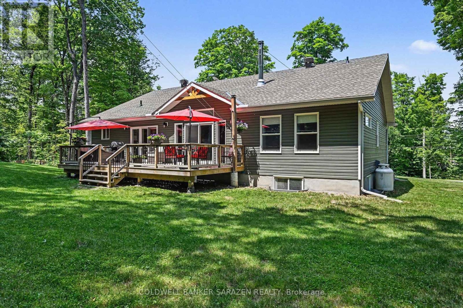 78 Deerfield Drive, Mcnab/braeside, Ontario K0A 3L0 - Photo 40 - X13525344