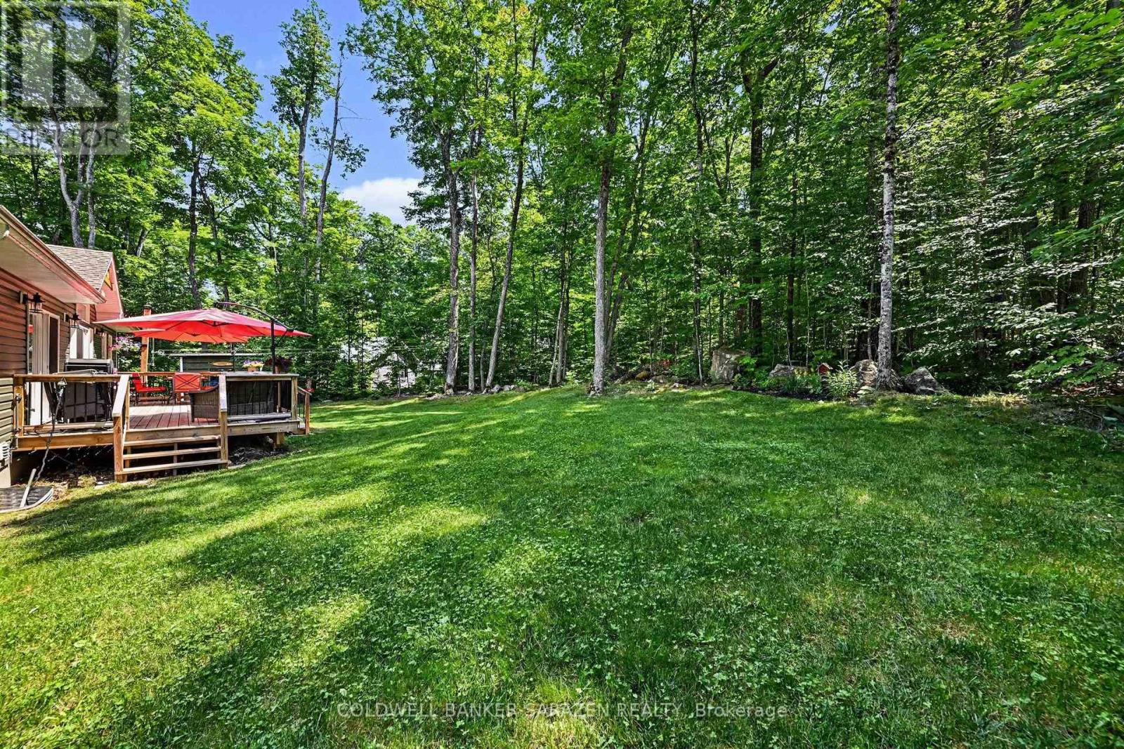 78 Deerfield Drive, Mcnab/braeside, Ontario K0A 3L0 - Photo 41 - X13525344