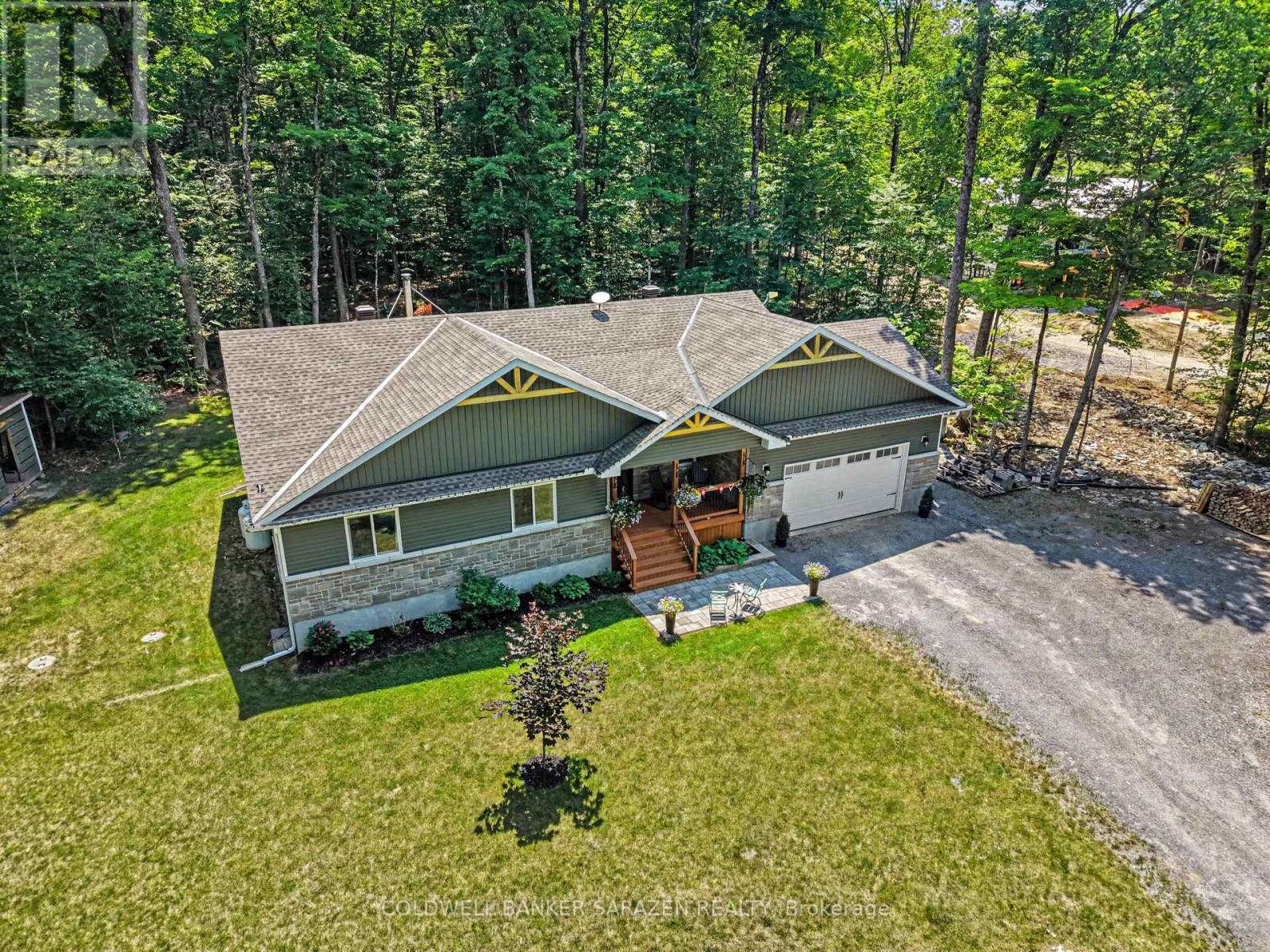 78 Deerfield Drive, Mcnab/braeside, Ontario K0A 3L0 - Photo 43 - X13525344