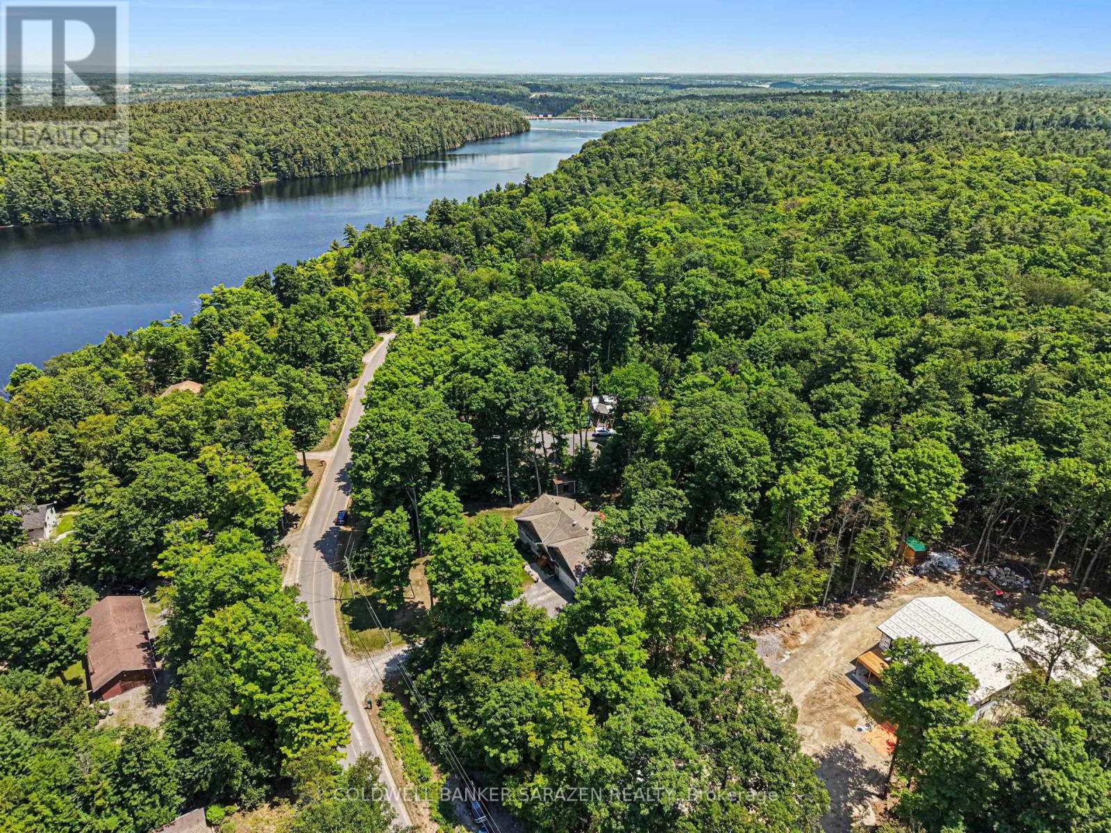78 Deerfield Drive, Mcnab/braeside, Ontario K0A 3L0 - Photo 48 - X13525344