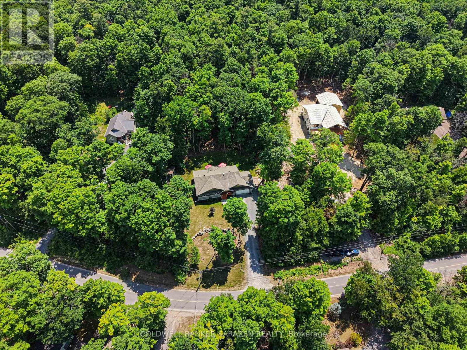 78 Deerfield Drive, Mcnab/braeside, Ontario K0A 3L0 - Photo 49 - X13525344