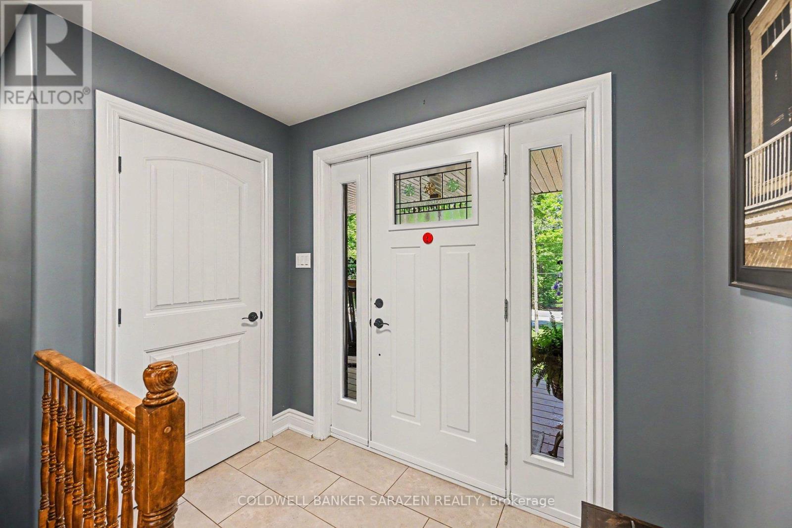 78 Deerfield Drive, Mcnab/braeside, Ontario K0A 3L0 - Photo 6 - X13525344
