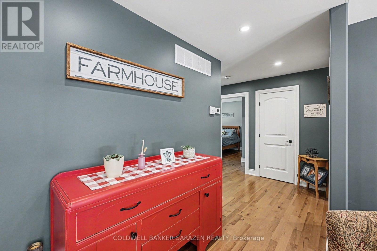 78 Deerfield Drive, Mcnab/braeside, Ontario K0A 3L0 - Photo 7 - X13525344