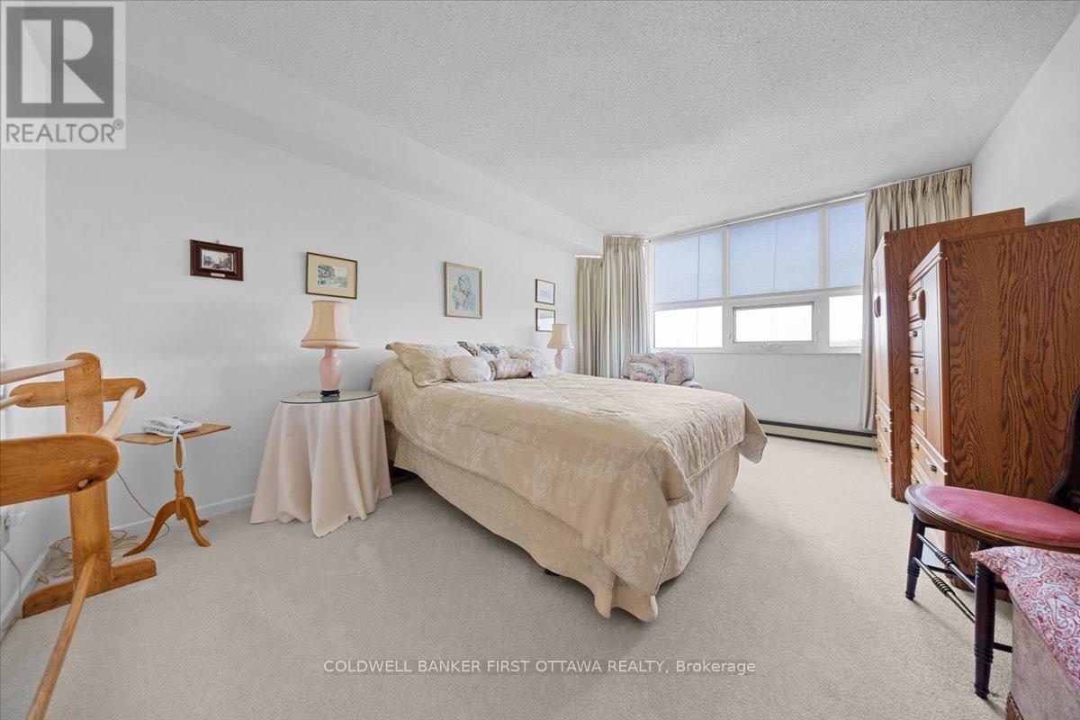 606 - 1510 Riverside Drive W, Ottawa, Ontario K1G 4X5 - Photo 20 - X13525364